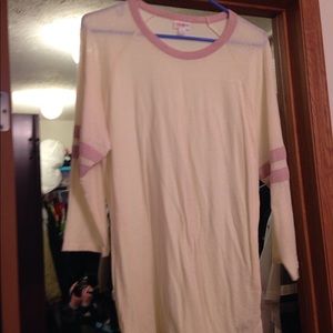 2XL LuLaRoe Randy